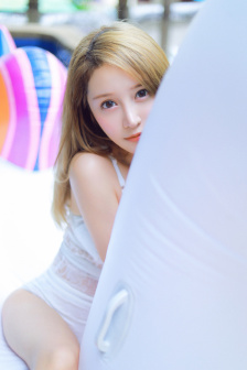 黑木一香